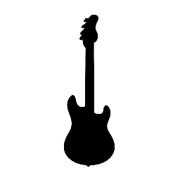 OurPath